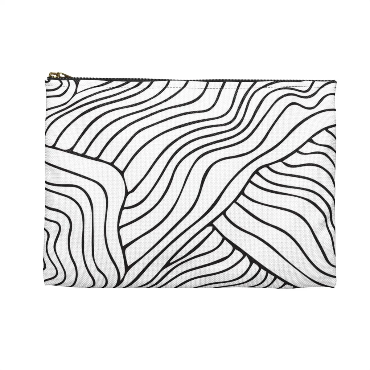 78bc2fc89332bb377243c43c0181d01e