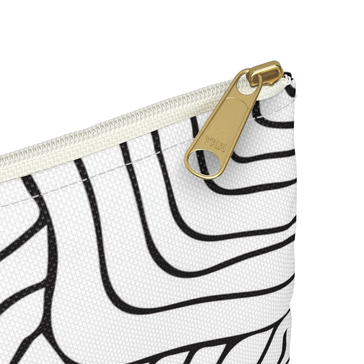 d230467a241f7bae38ce5fefbd001414