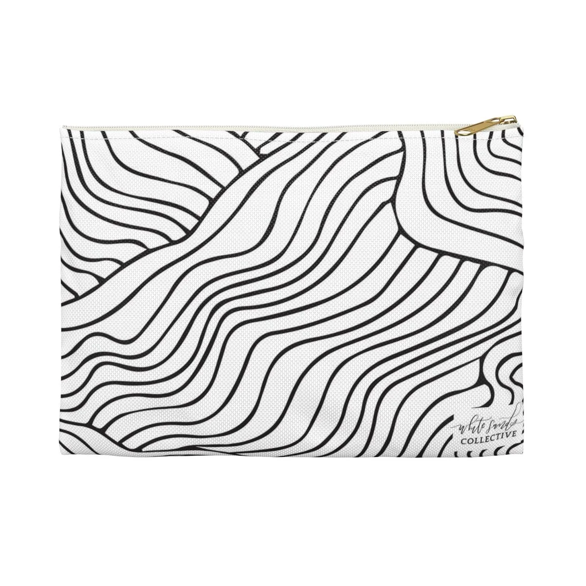 a088a5905cbffb6f7a01847610a967cb