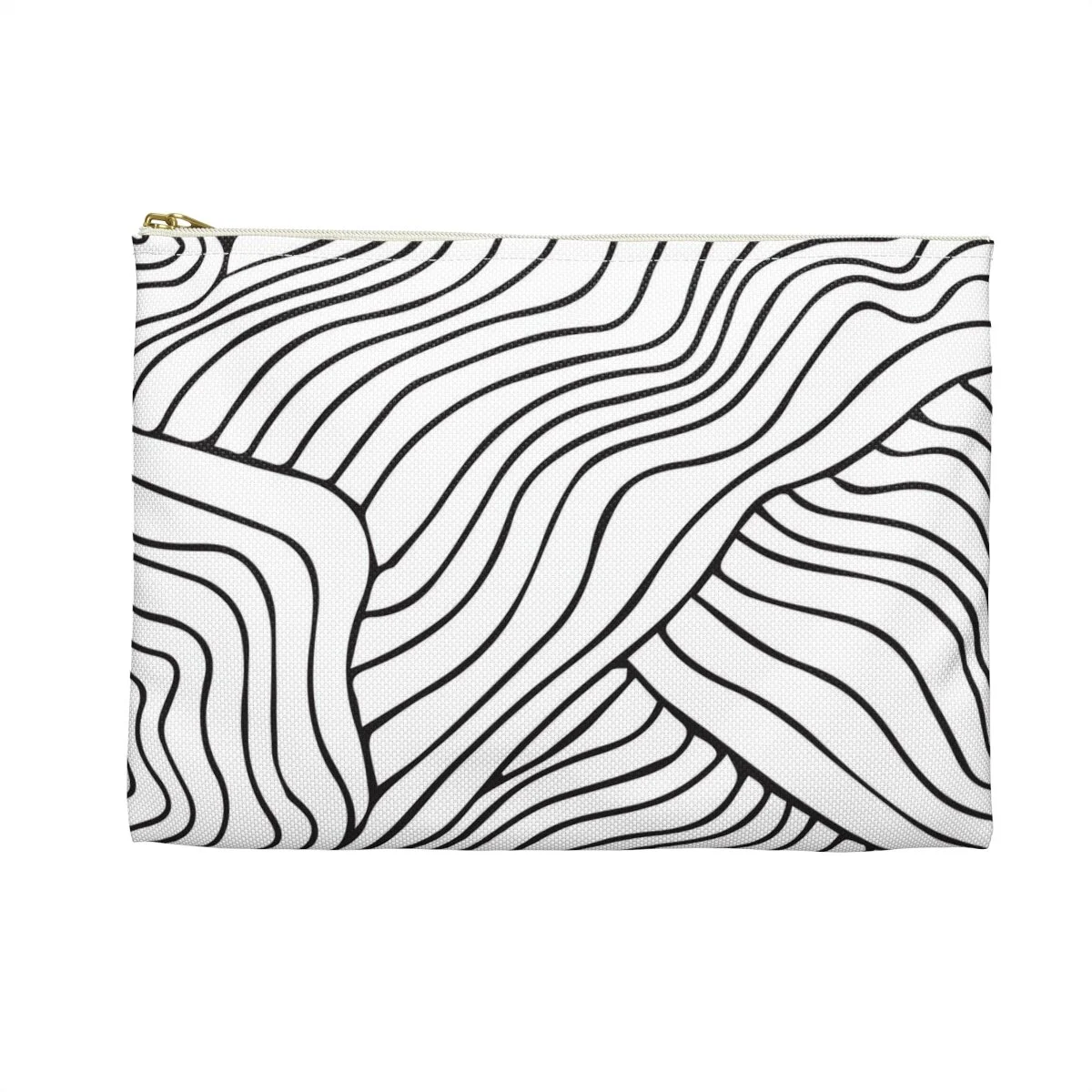 d1490fce7fd9573888ce5c53e9039ee2