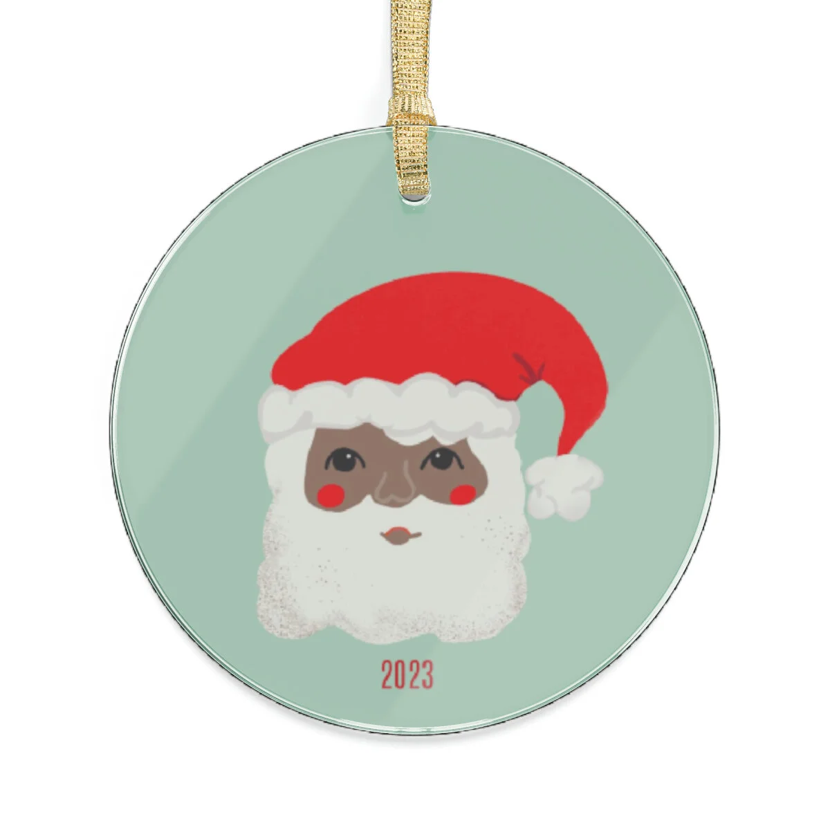 86f34011903daa59f62dcf6d187c8470