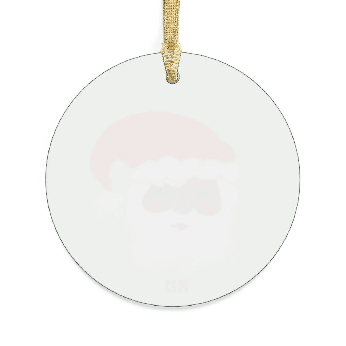 2696e7488f6c9672b6b29965f9aebda2