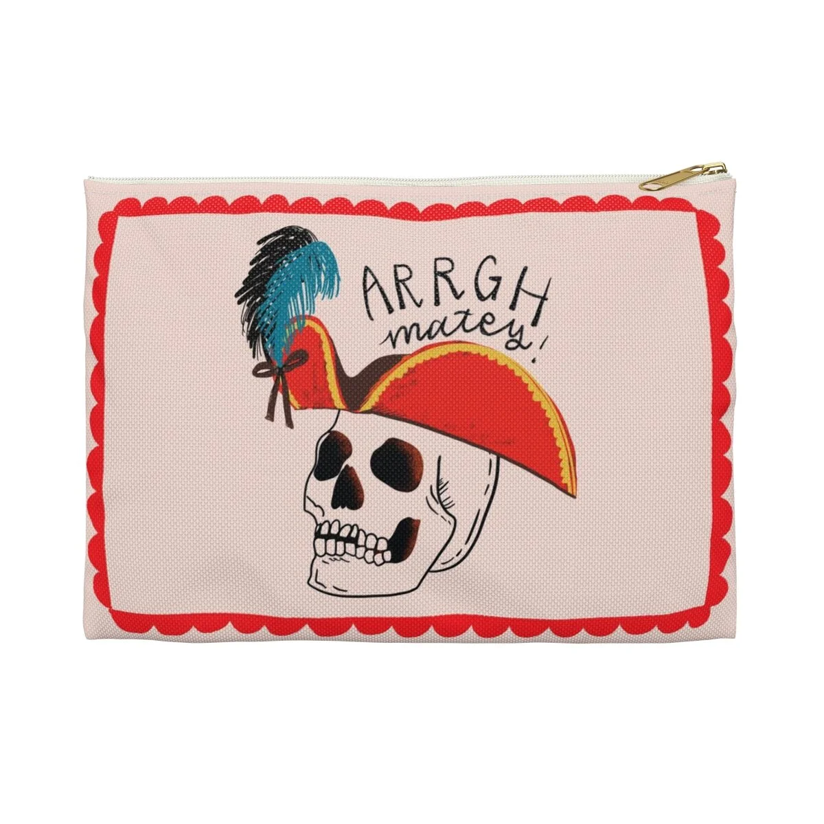 dd01b09c6b04539ed9b0ca0ebe8c14ca