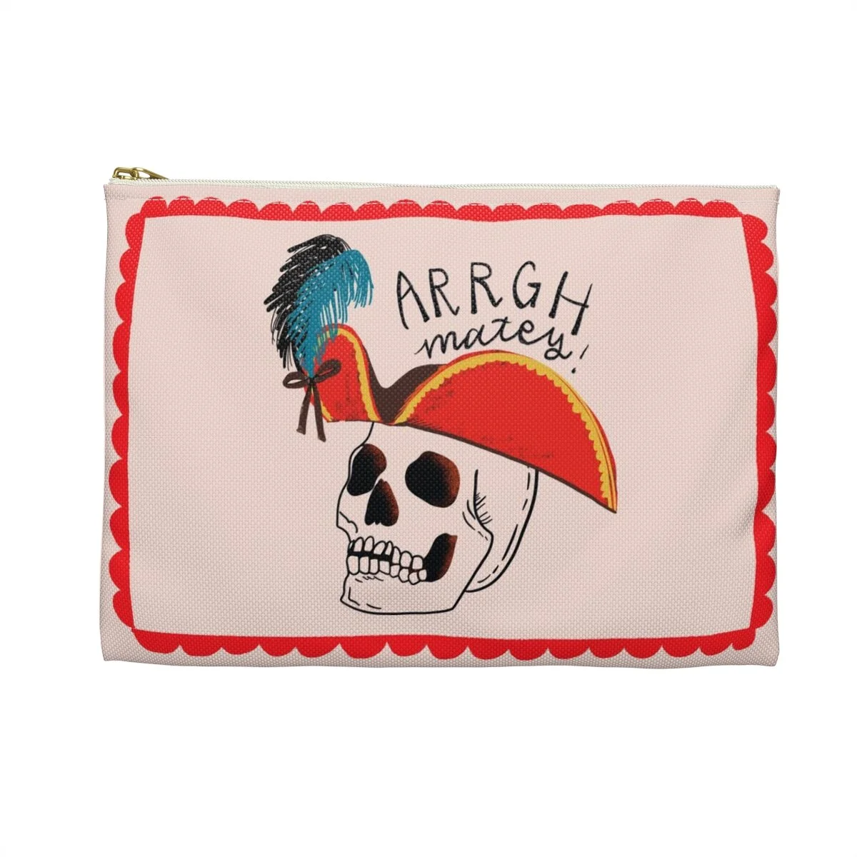 b80f3f1c6ce6386384f84a127e971608