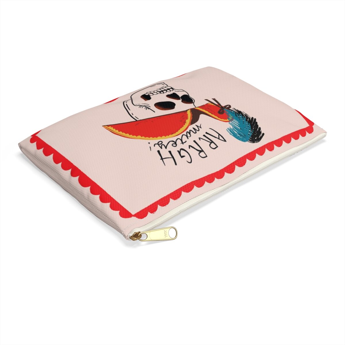 06bd51d6a2734610368f8bd9dbf99fe4