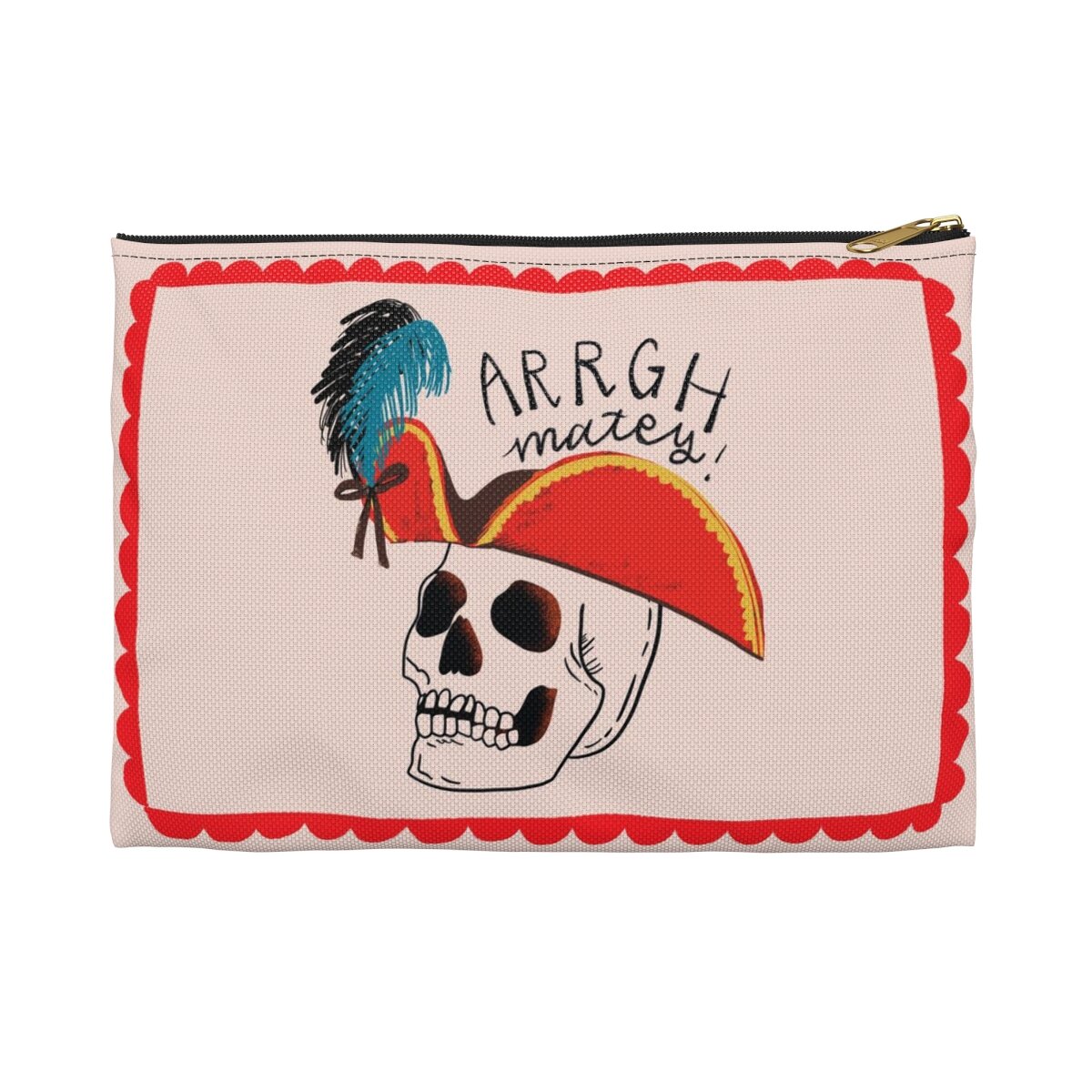 a81e77c401260caebf0bd4c6bcfa038c