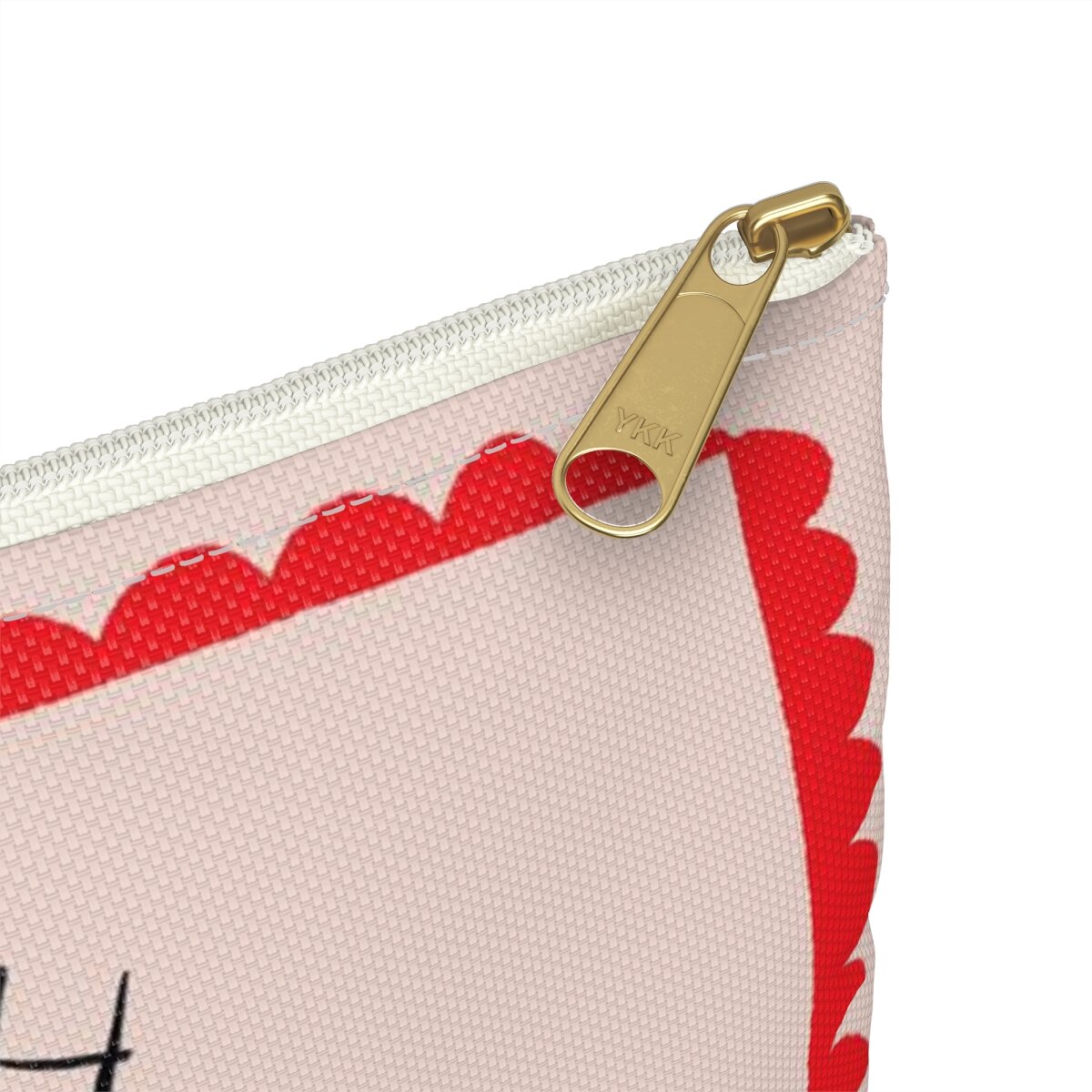 d23c2b50926069381c07bdd14b25cbc1