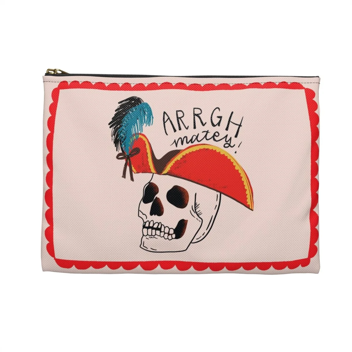 ab0024a5aac29a4a7f7f938ffeb41cdc