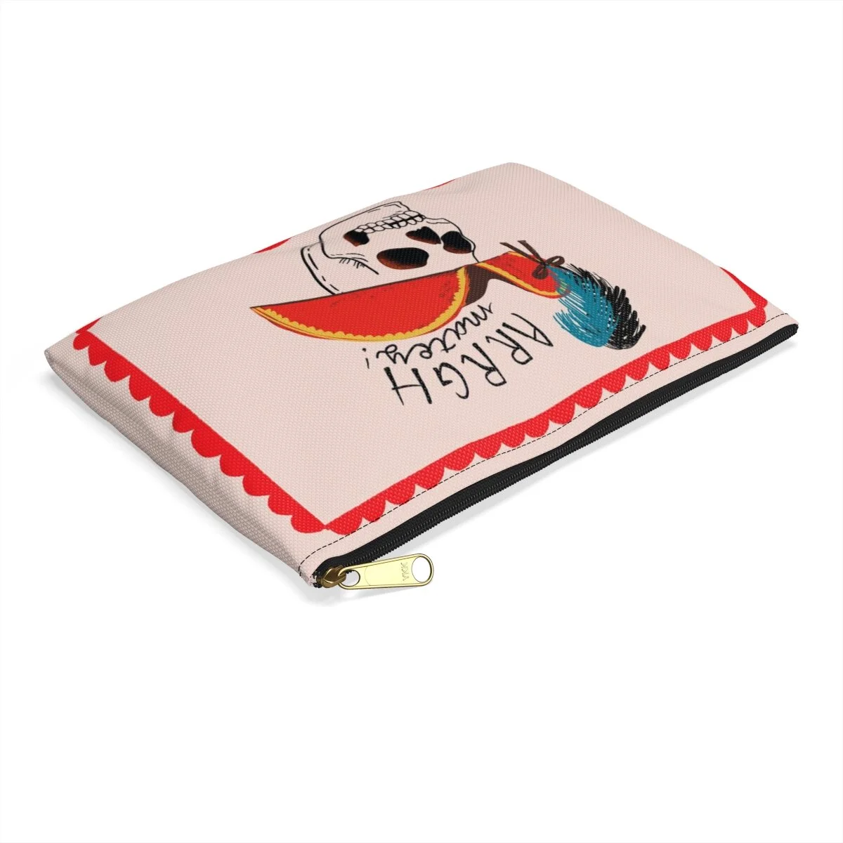 35dab2288494eeb9f5828446e0479e04