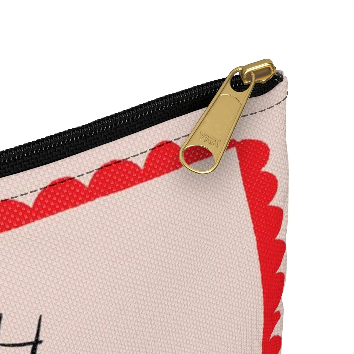 2ce1e99e0f4799f989c35fd367cff213