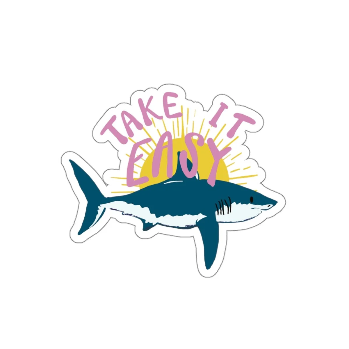 85e16c52a95791d310a4e95419a1d644