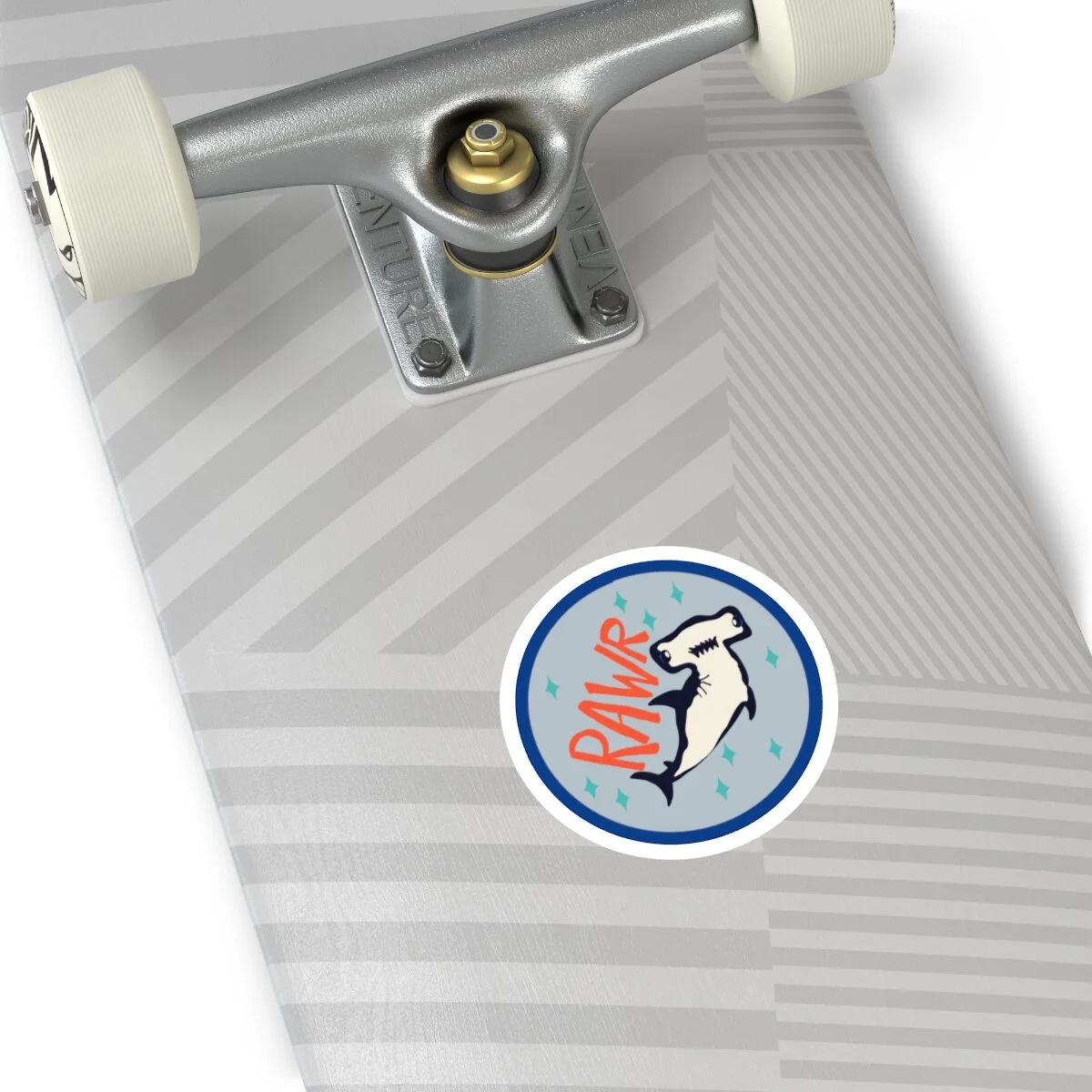 fb6f74c889cb9df0a1e9ccf0bdbfe5ea