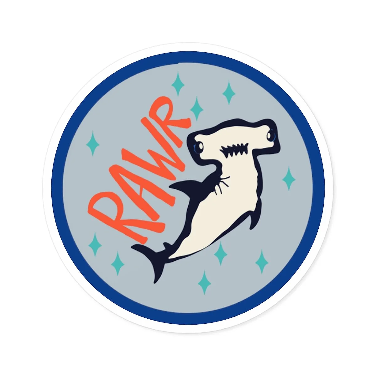 f12471151e5891aaf40f173f81c261da