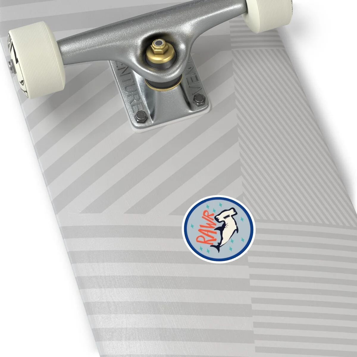 2d6ce1ff2e30d408d6a2bf405f0eed6c