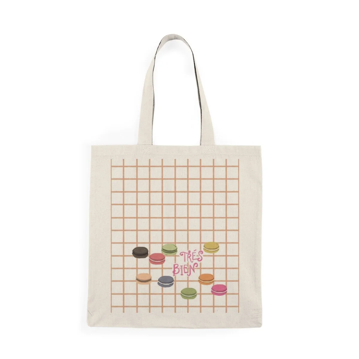 cd513b6f5e6fbd2b201054973c94156f