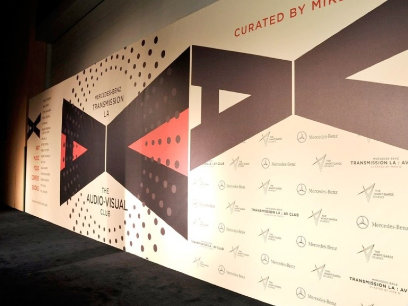 2014-Revolver-New-York.209.jpg