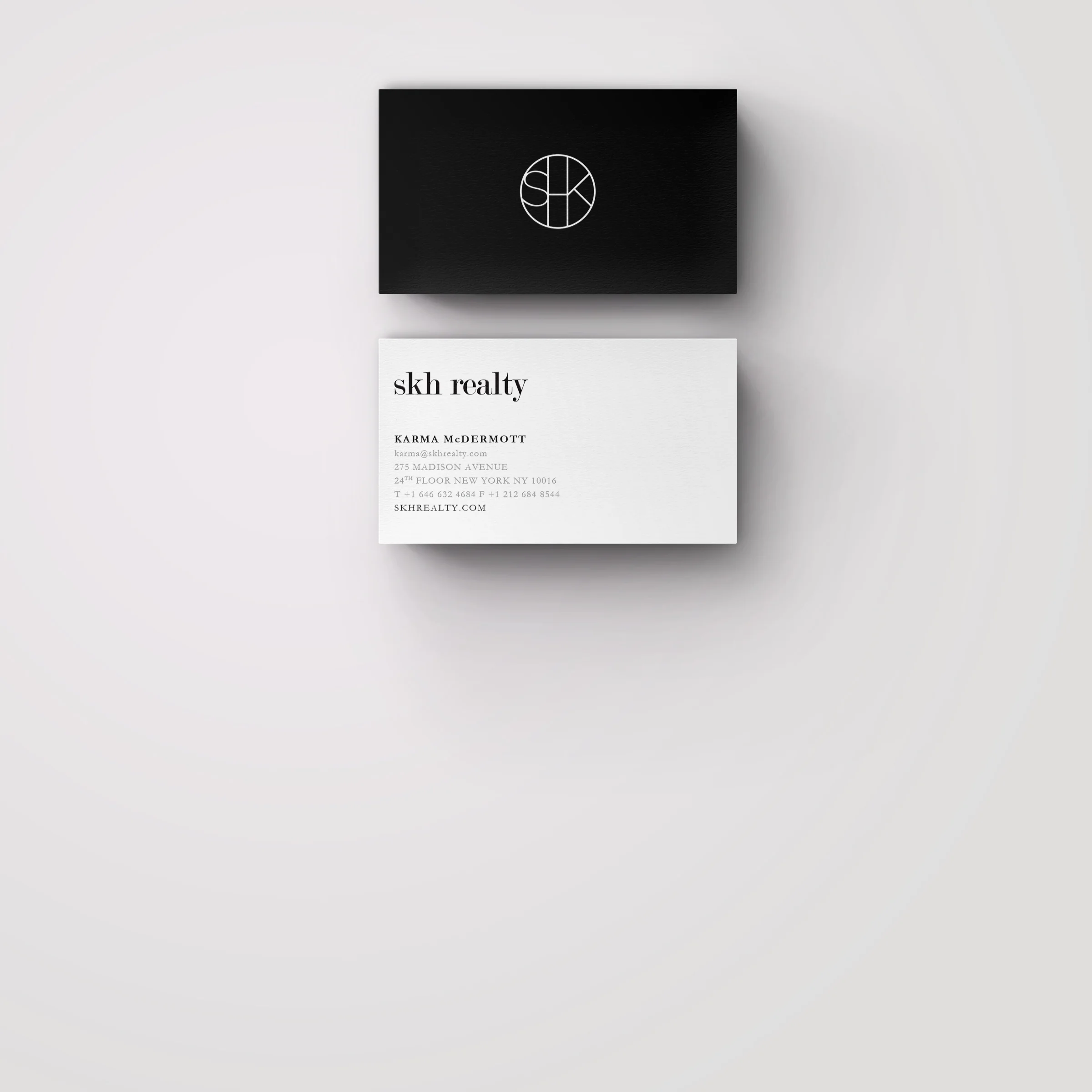 BusinessCard.jpg