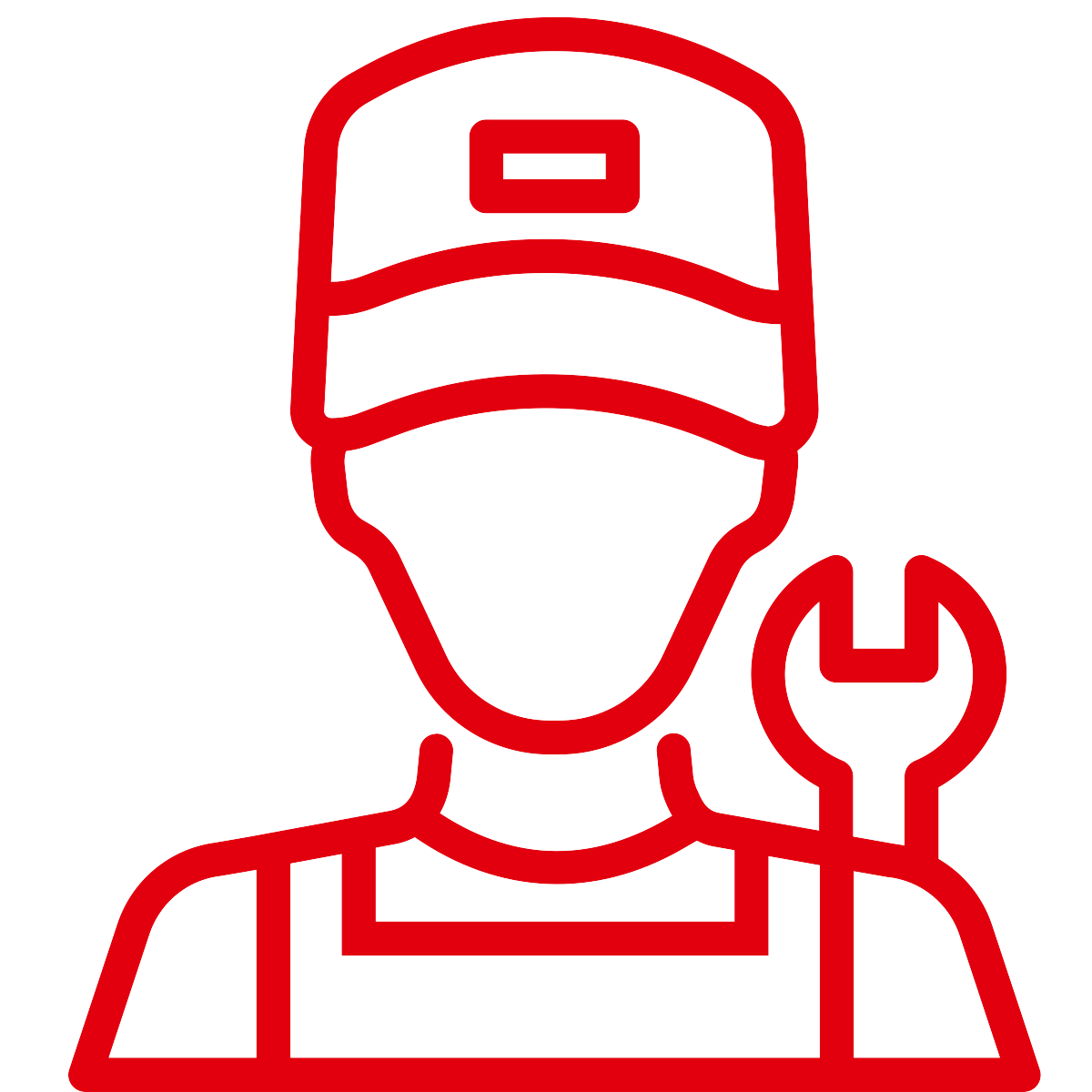 servis.png