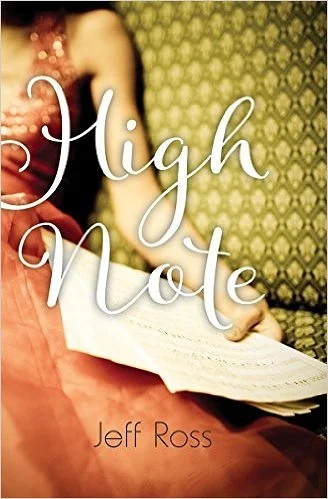 high note cover.jpg