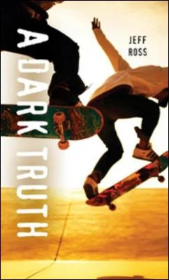 Dark Truh cover.jpg