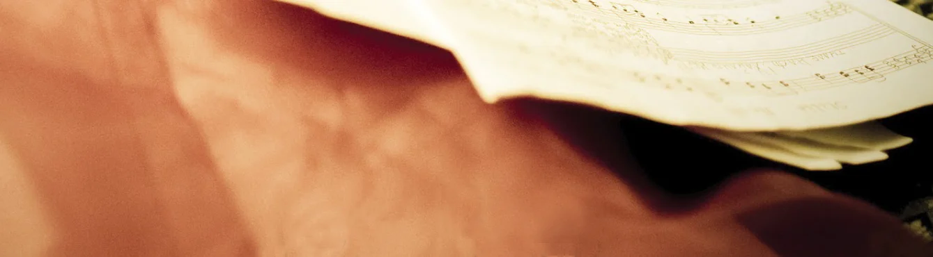 High Note banner.jpg