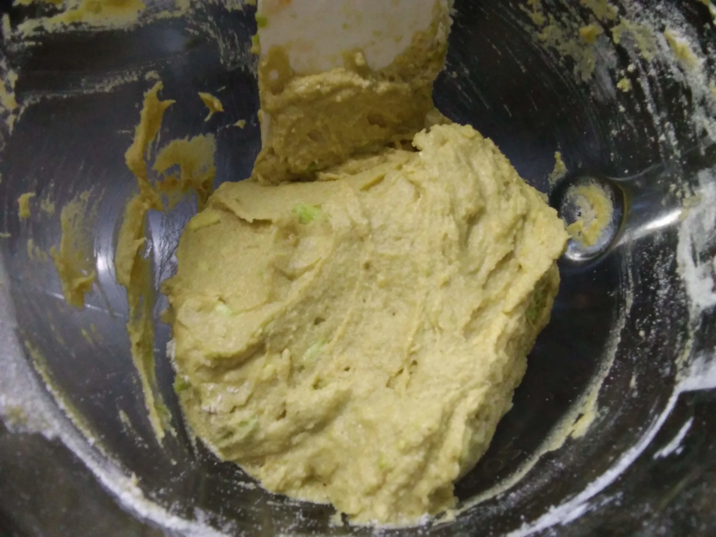Avocadocookies.jpg