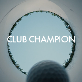 ClubChampionKey.png