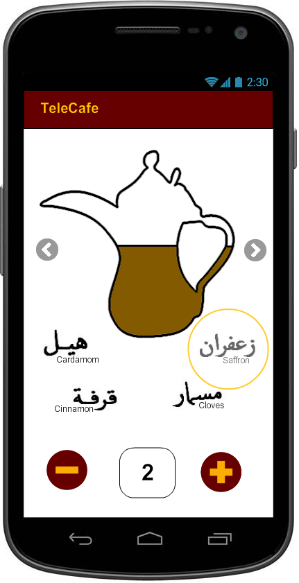 Copy_3-saffron.png