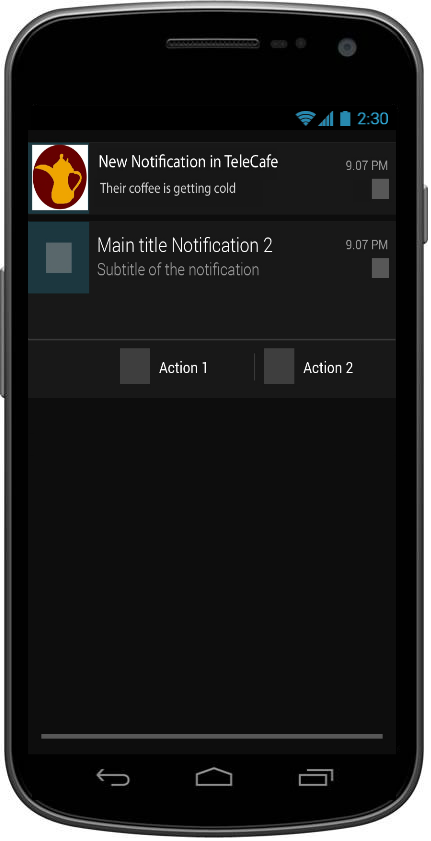 notification.png