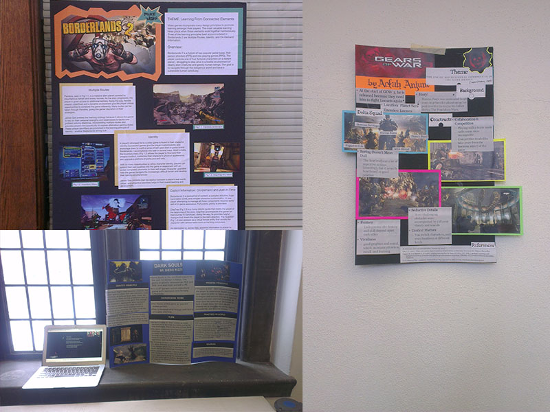 posters.jpg