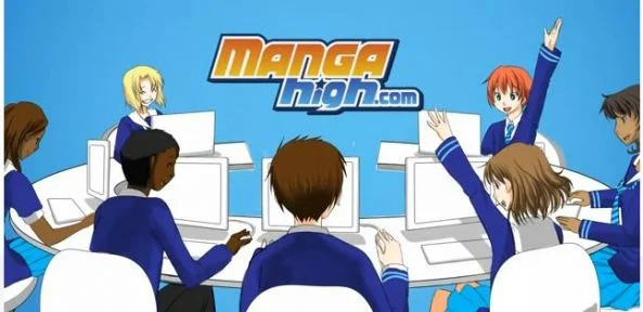 manga-high.jpg