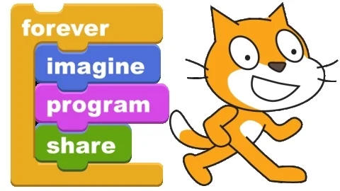 scratch1.jpg