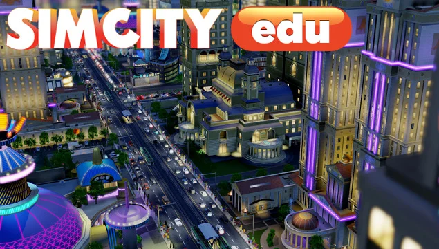 simcityedu.jpg