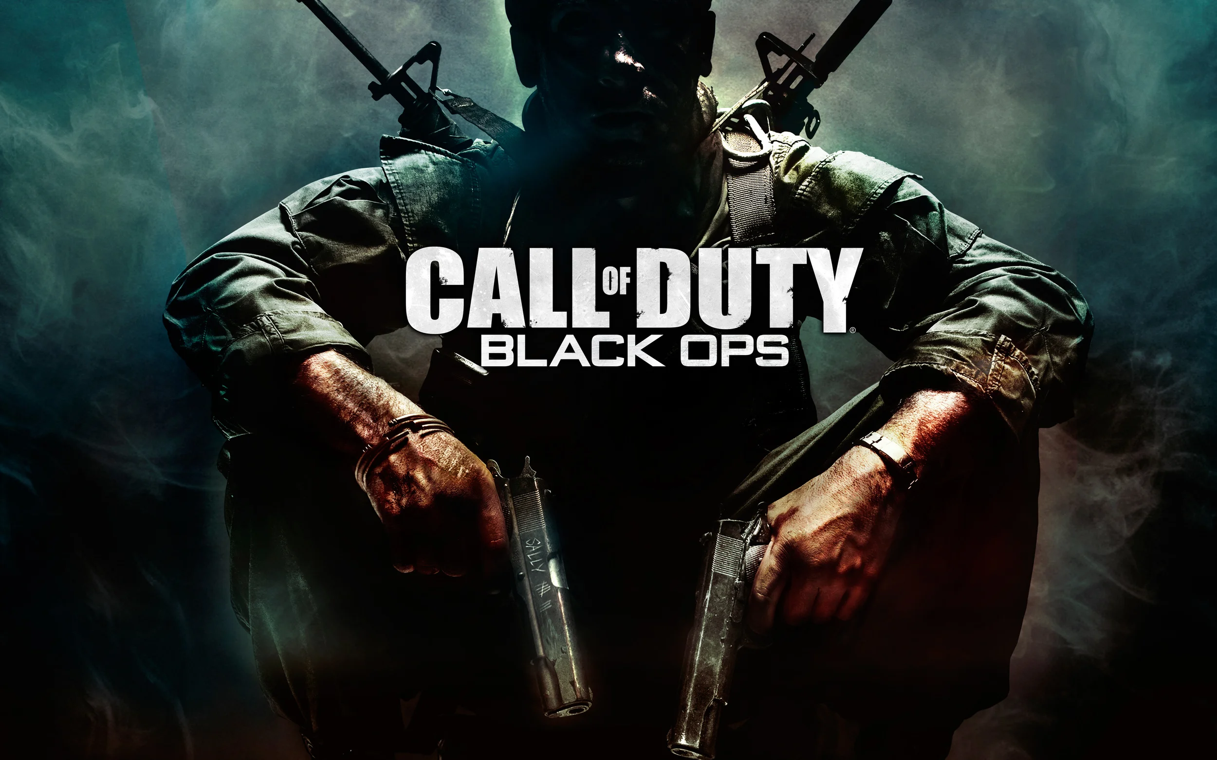 call_of_duty_black_ops-wide.jpg