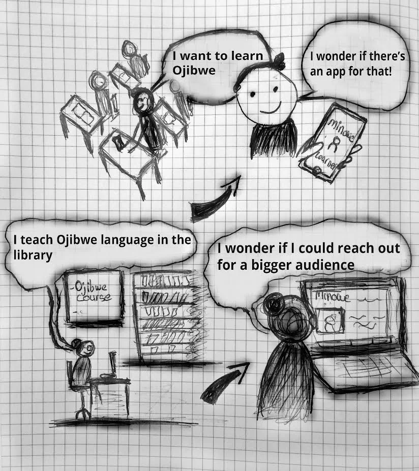 sketch.jpg