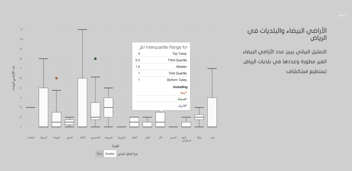 Screen Shot 2017-11-04 at 12.29.23 AM.png