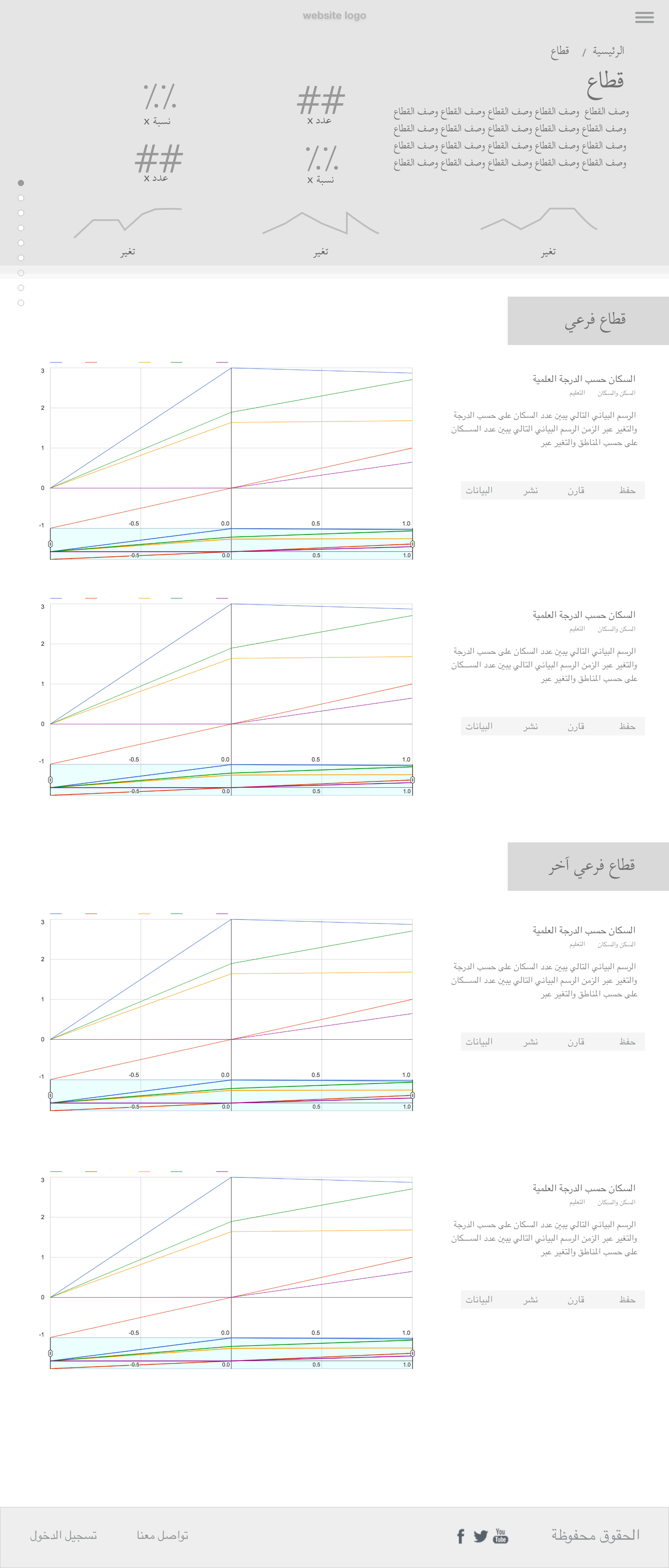 Stats domain.png