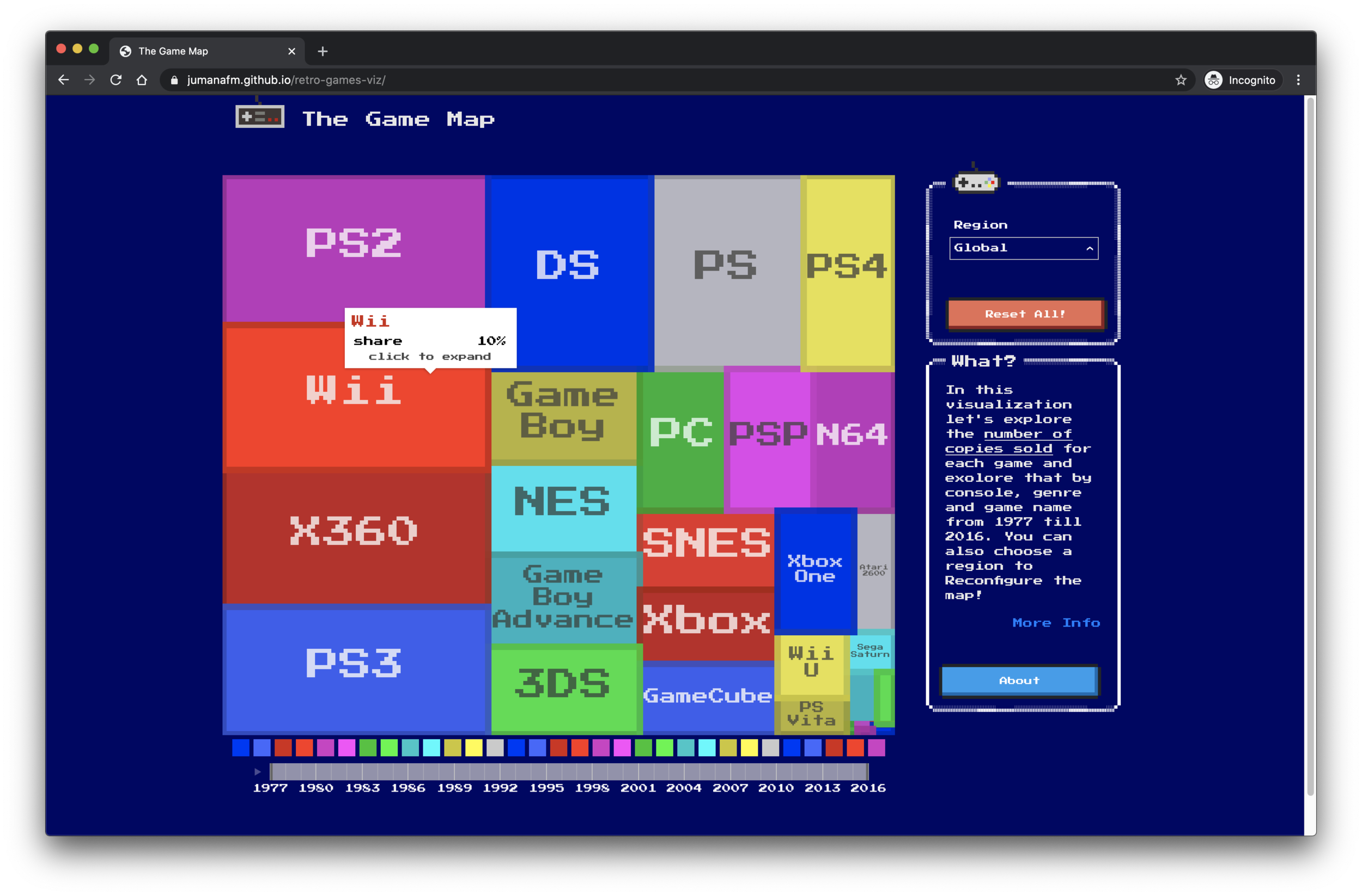 Screen Shot 2020-11-25 at 10.43.01 PM.png