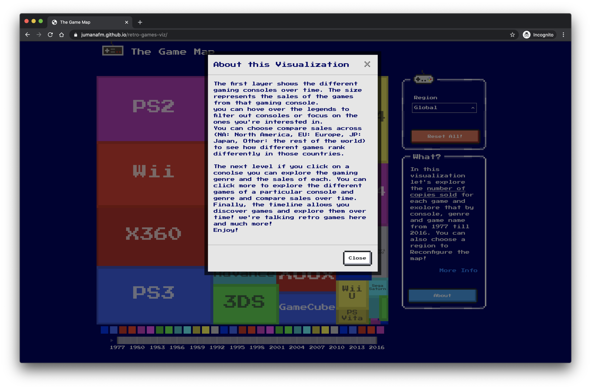 Screen Shot 2020-11-25 at 10.44.01 PM.png