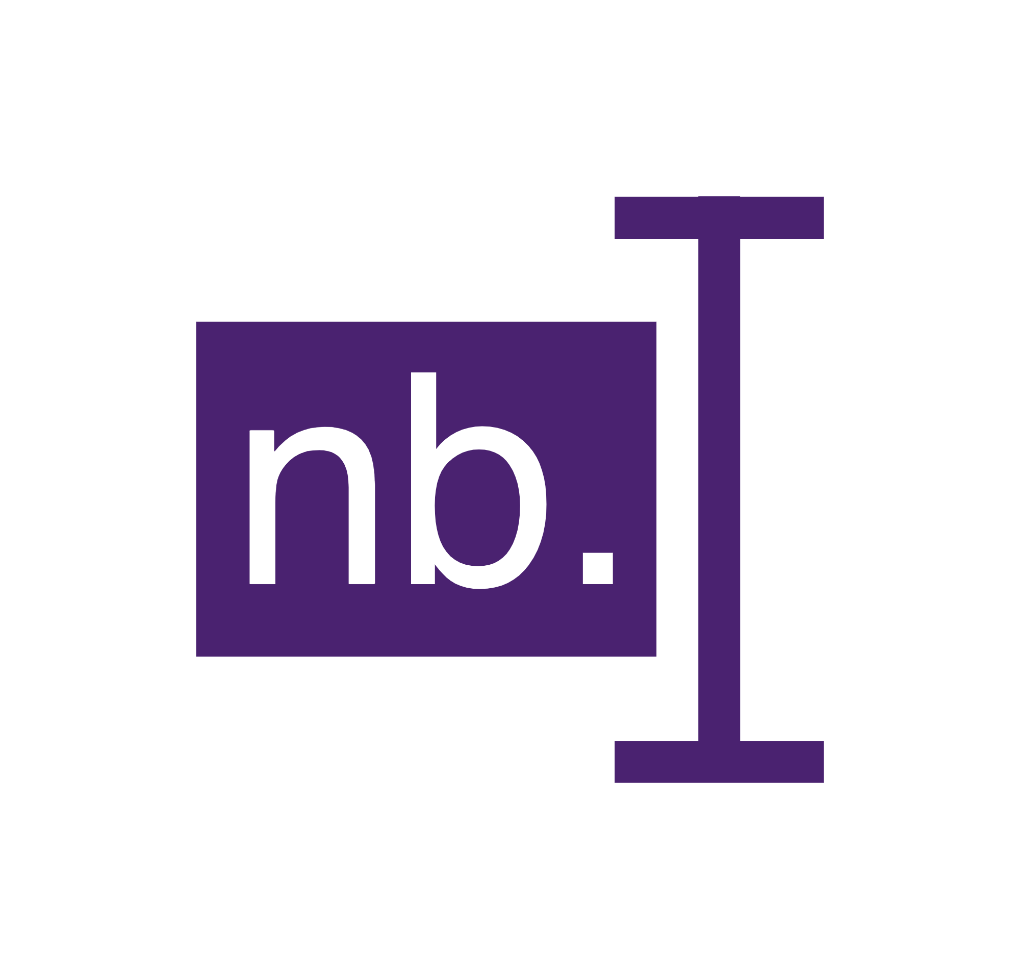 nb.-logo (1).png