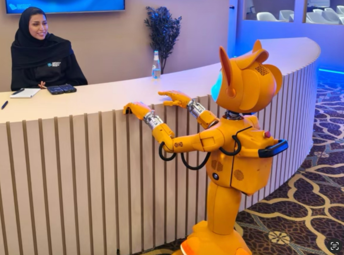 Screenshot 2025-12-16 at 10.18.31 AM.png