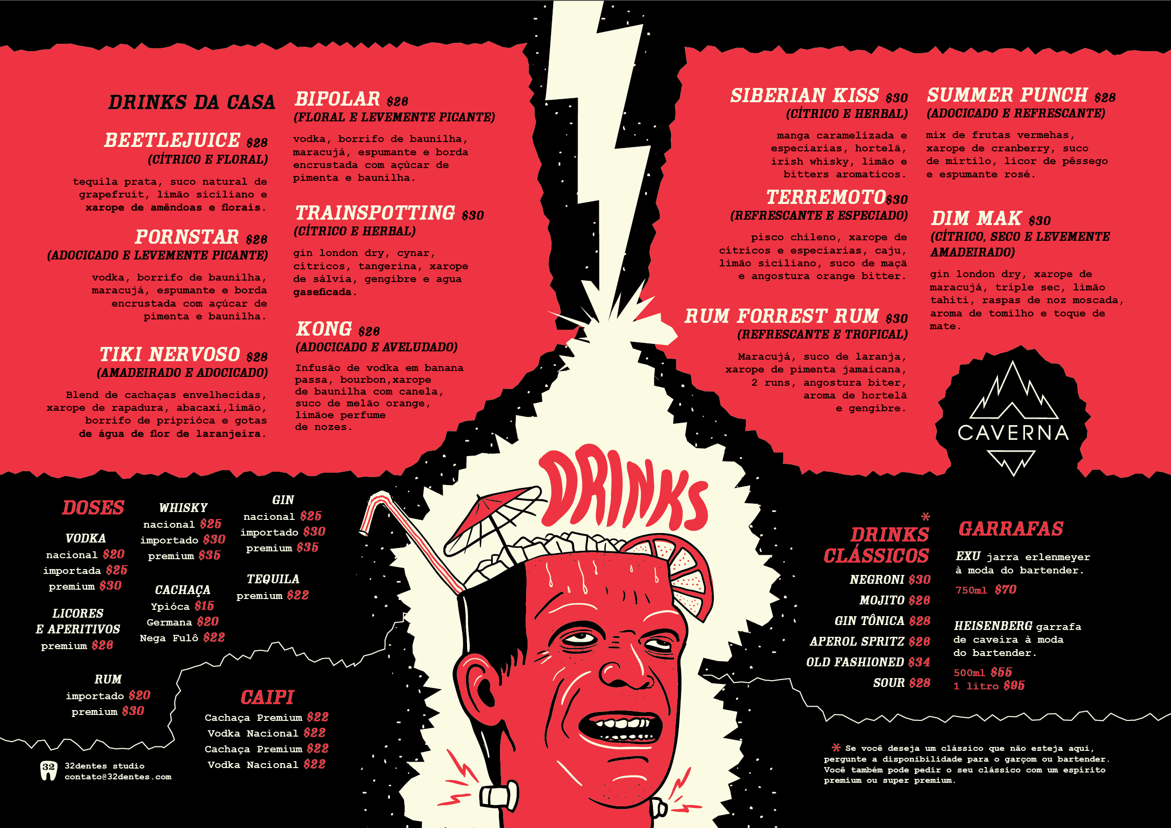 Artboard 1 copy@2x.png