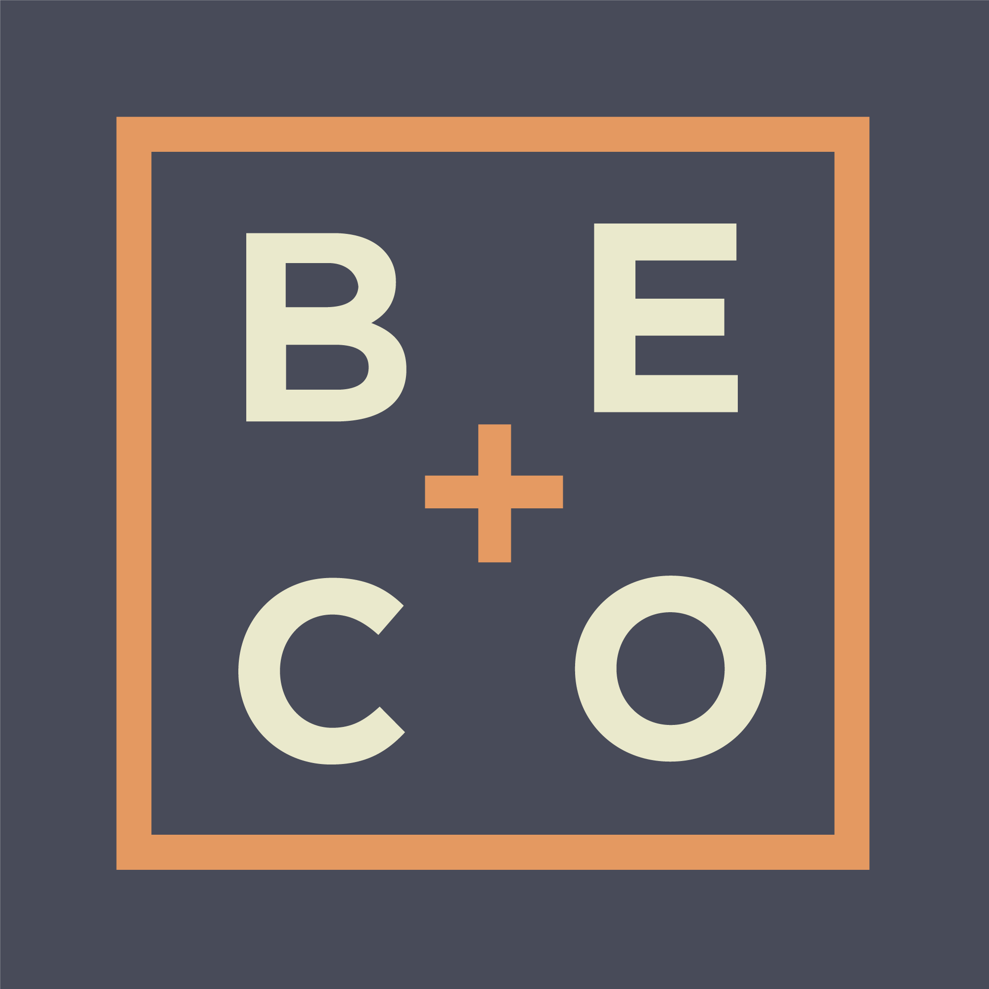 Logo_BECO.png