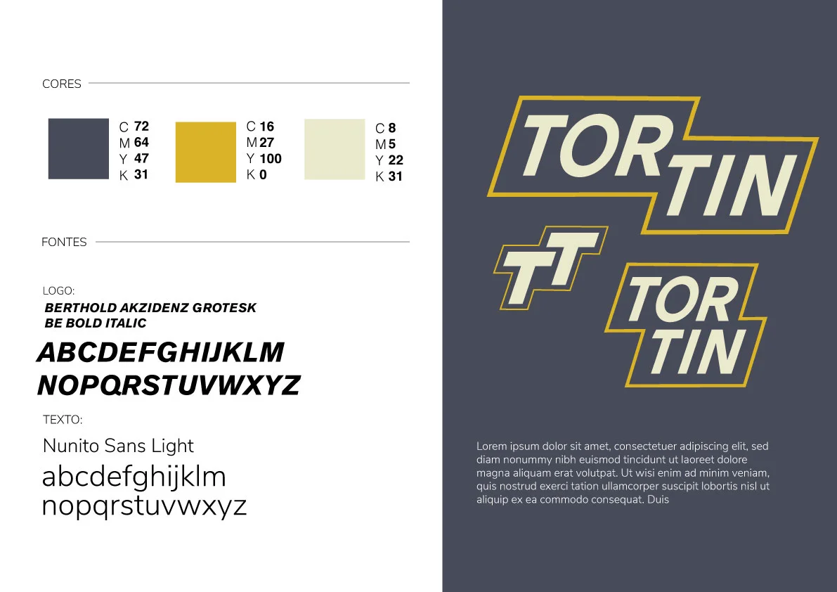 manual-TORTIN.jpg