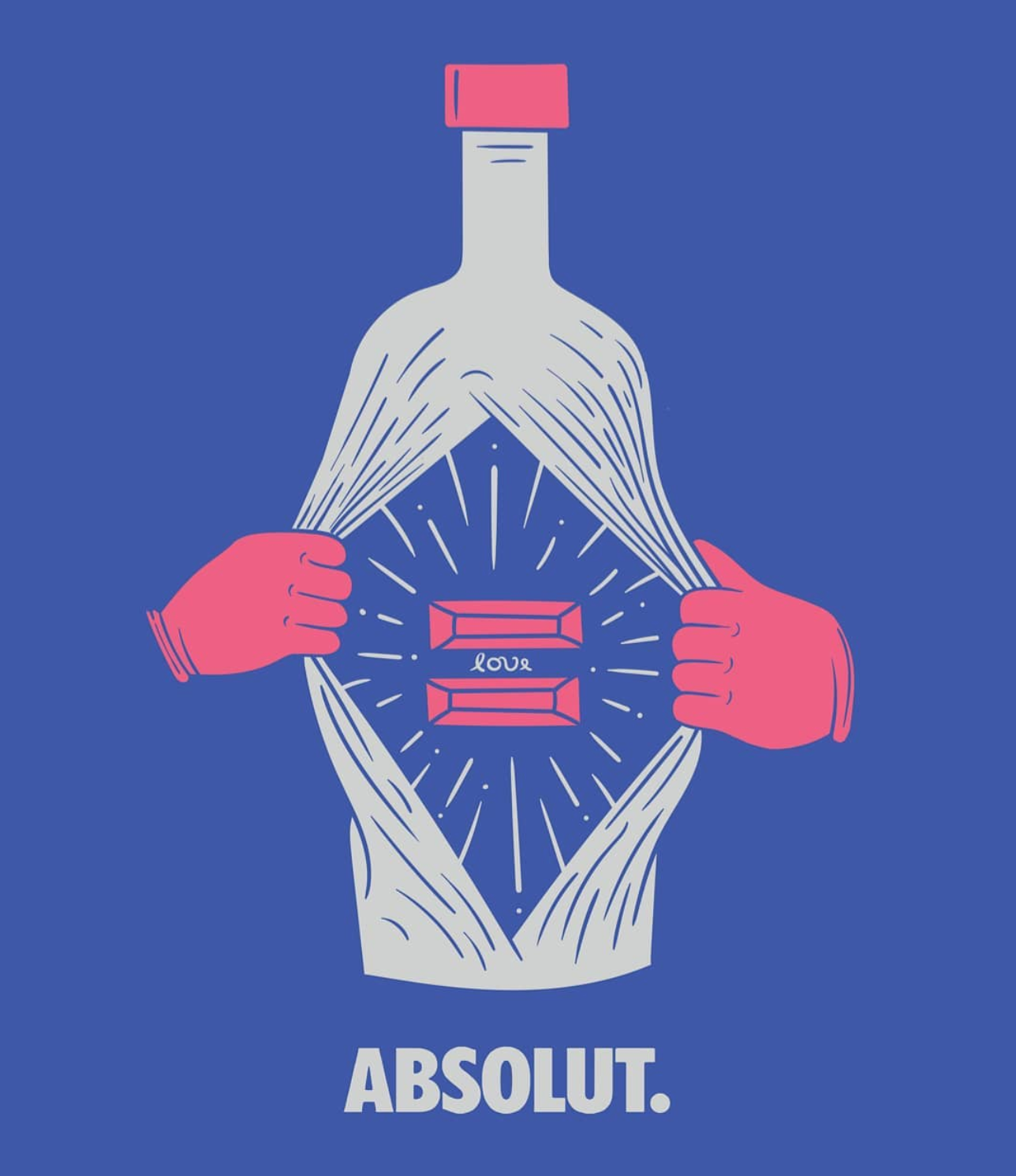 ABSOLUT_instagram.png