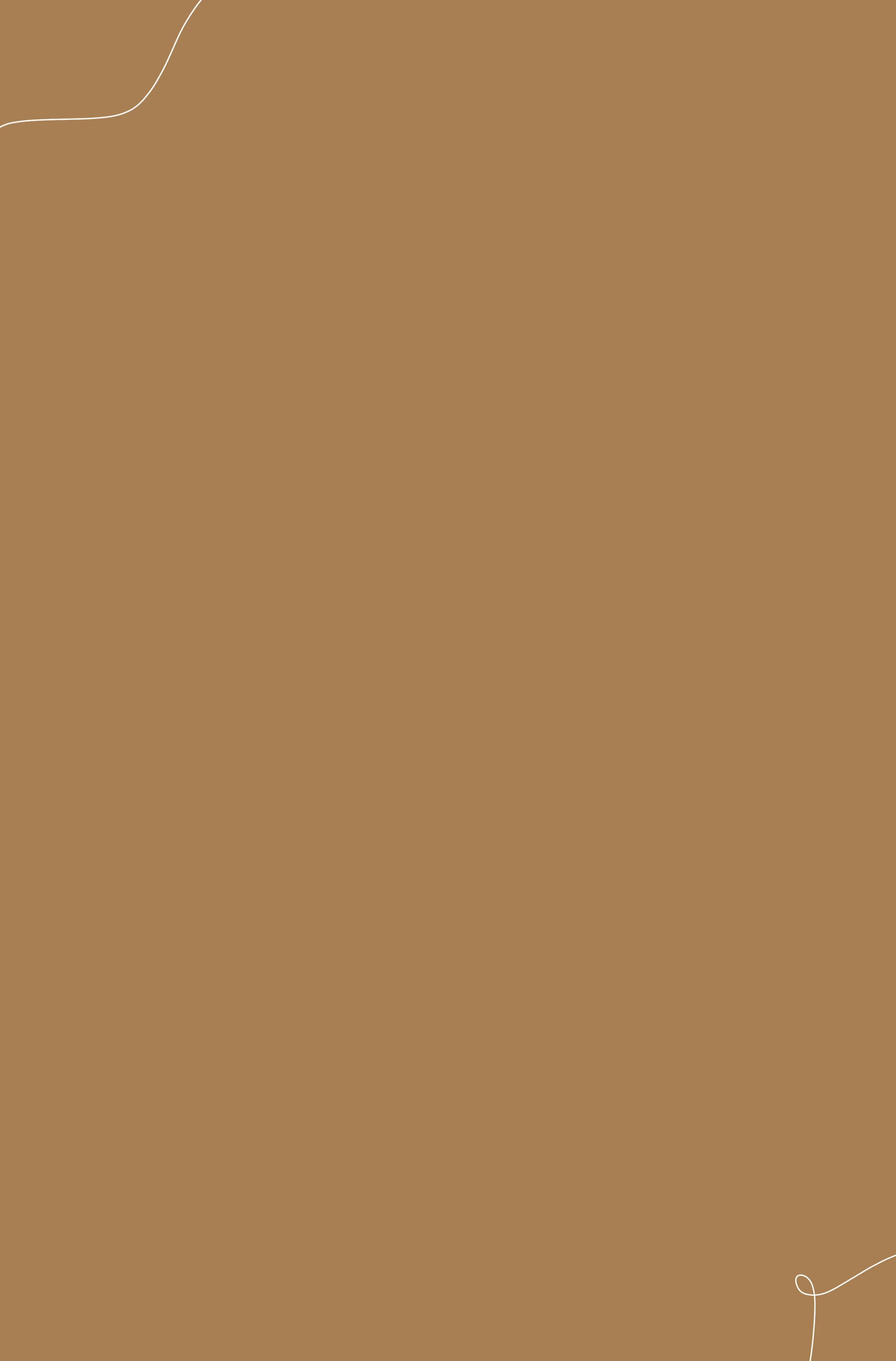 7_homepage-blog-background.jpg