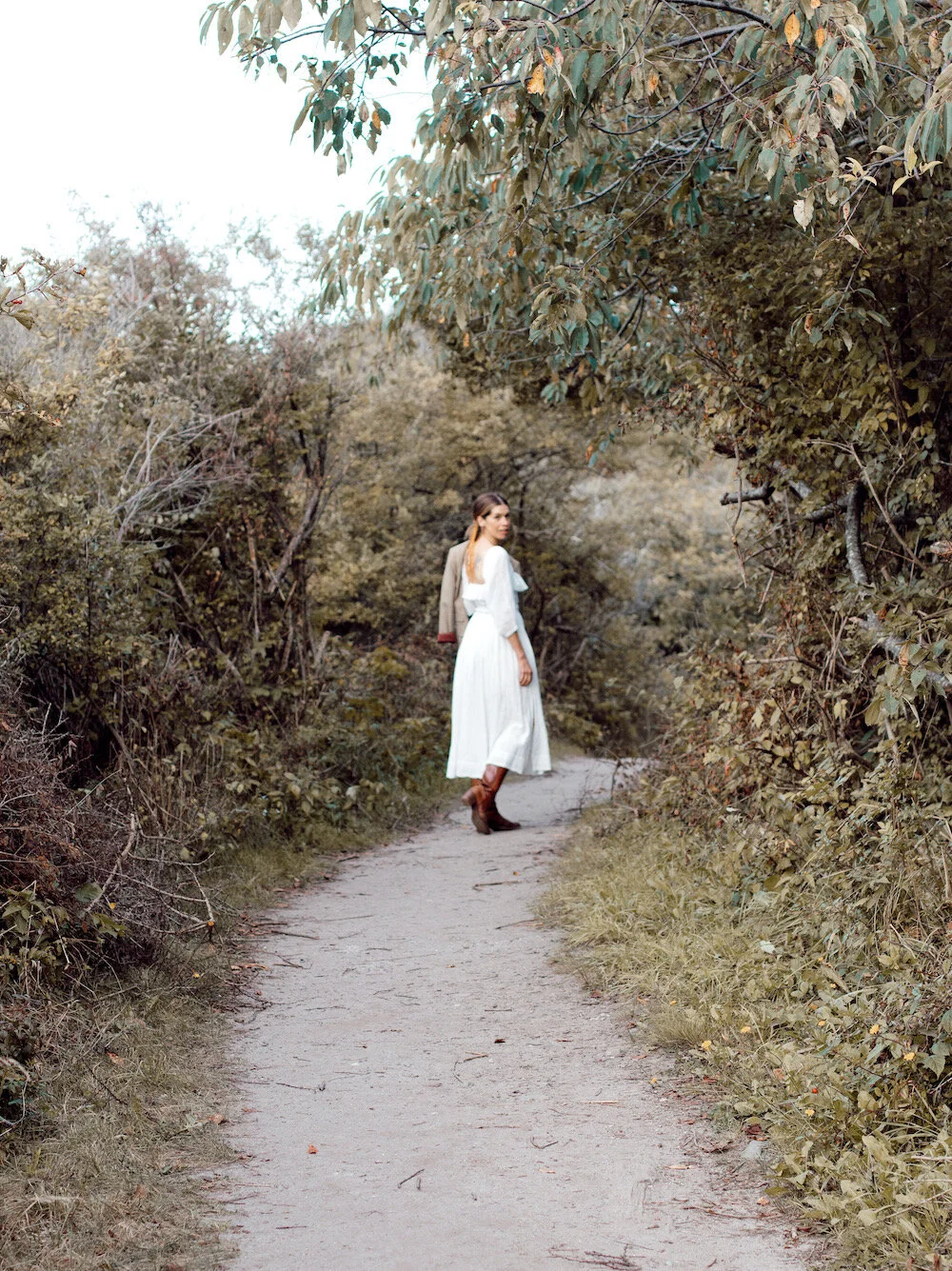 Weekend Reading 9.12.20