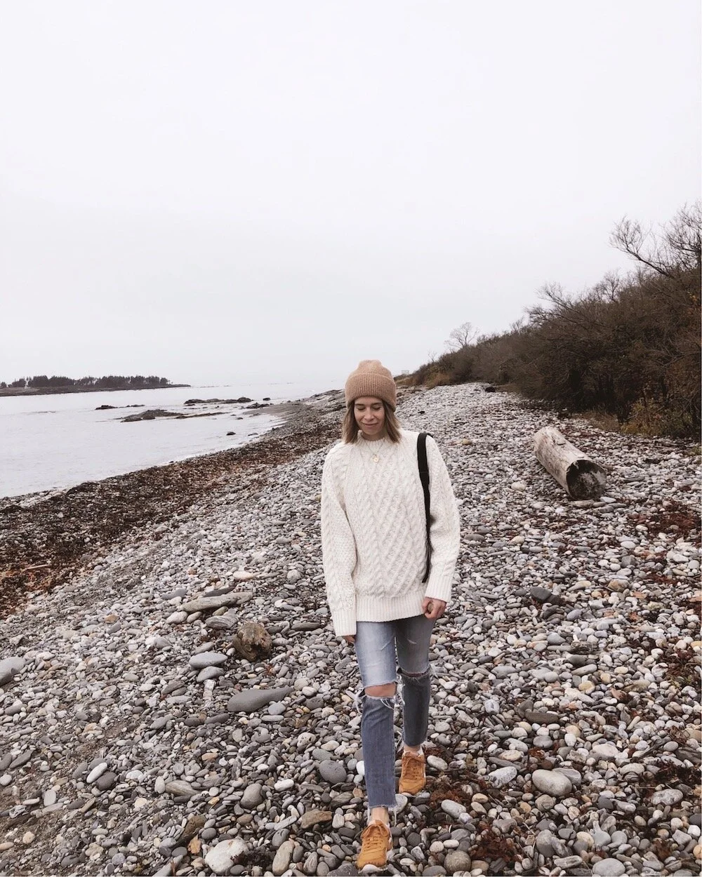 Weekend Reading 11.07.20