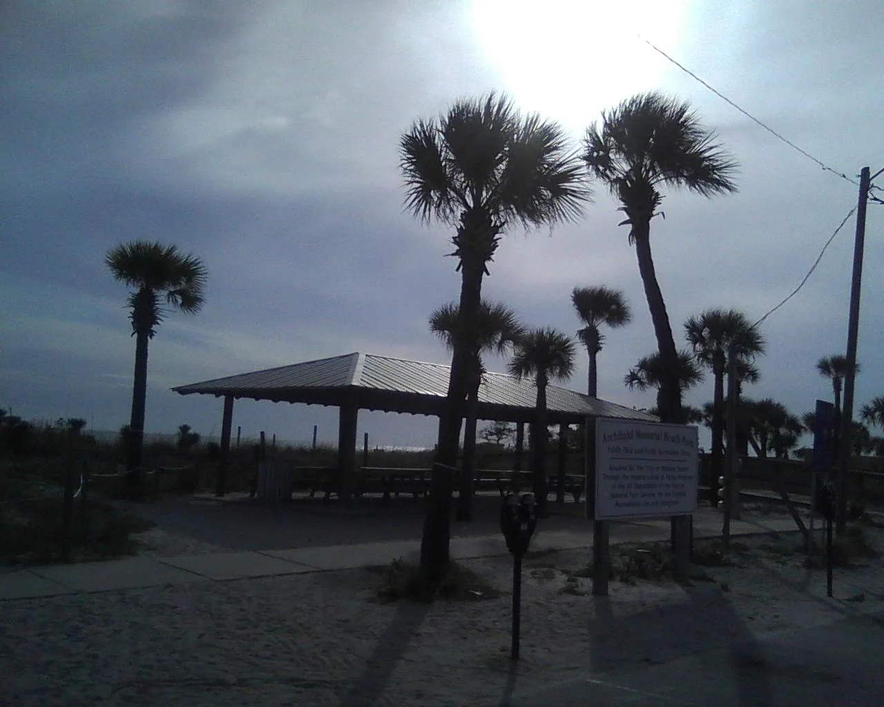 120503_0004.jpg
