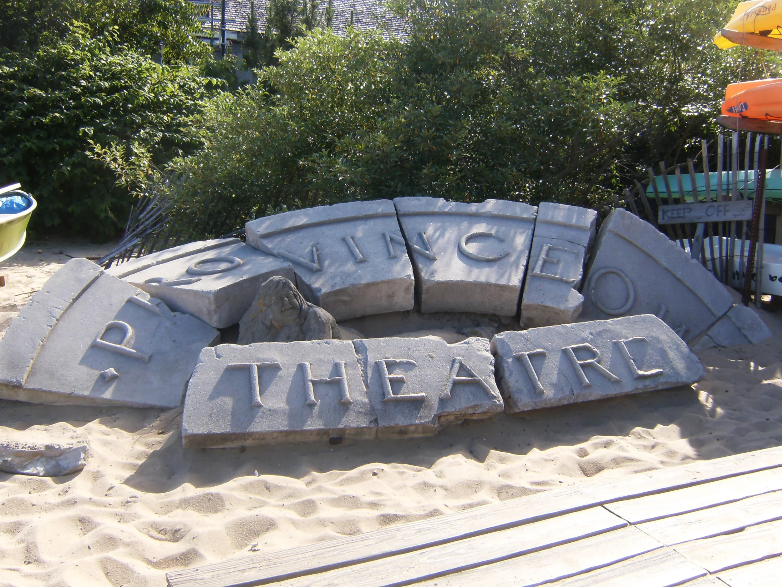 Summer 09 028.jpg